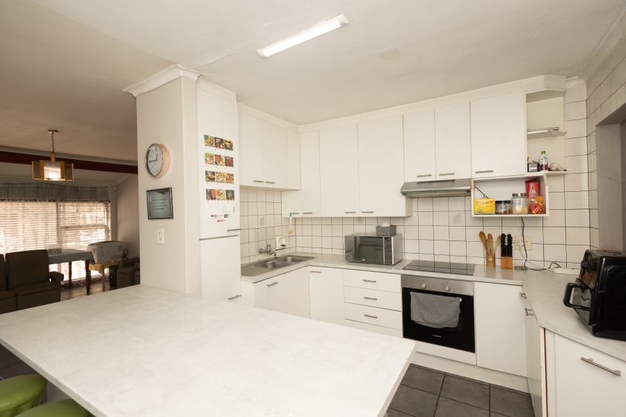 3 Bedroom Property for Sale in Northpine Western Cape